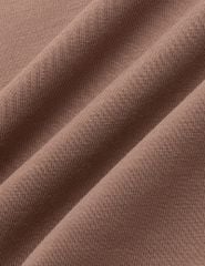 Áo t-shirt bé trai ngắn tay cổ tròn in hình trước ngực