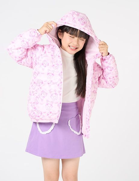 Savani - Áo phao trẻ em GAP276W4