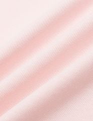 Bộ đồ hè trẻ em in hình trước ngực