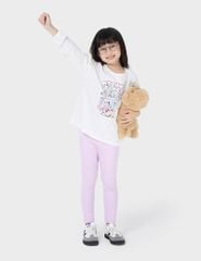 Bộ đông trẻ em GBK216W4