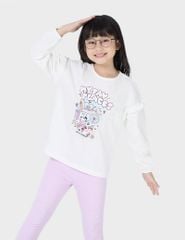 Bộ đông trẻ em GBK216W4