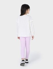 Bộ đông trẻ em GBK216W4