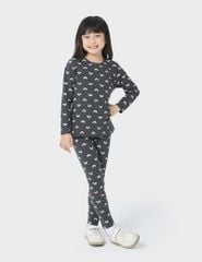 Bộ đông trẻ em GBK232W4