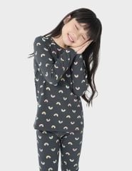 Bộ đông trẻ em GBK232W4