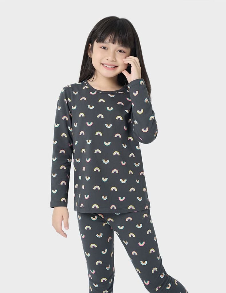 Bộ đông trẻ em GBK232W4