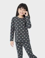 Bộ đông trẻ em GBK232W4