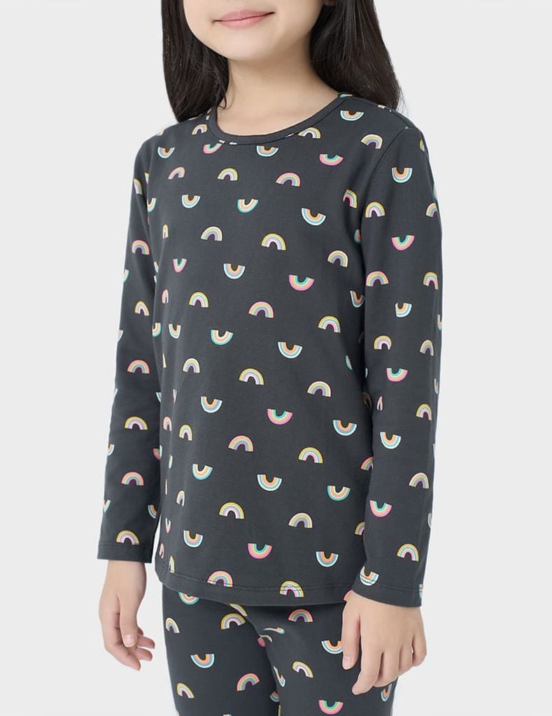 Bộ đông trẻ em GBK232W4