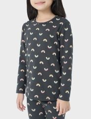 Bộ đông trẻ em GBK232W4