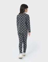 Bộ đông trẻ em GBK232W4