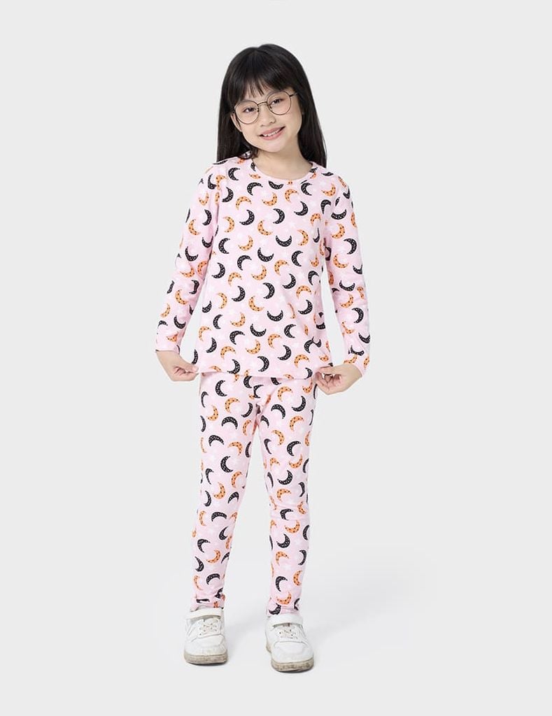 Bộ đông trẻ em GBK232W4