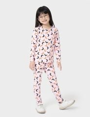 Bộ đông trẻ em GBK232W4