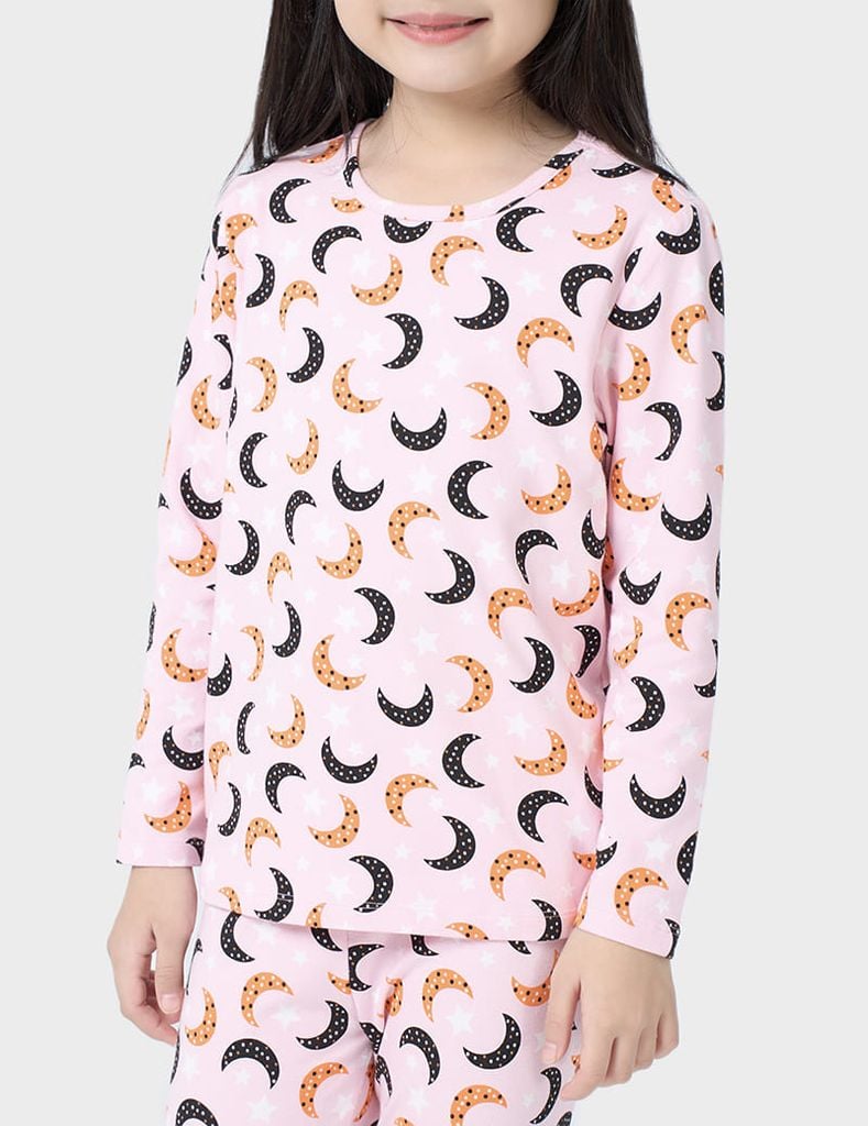 Bộ đông trẻ em GBK232W4