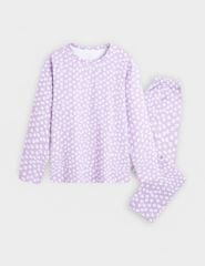 Bộ đông trẻ em GBK232W4