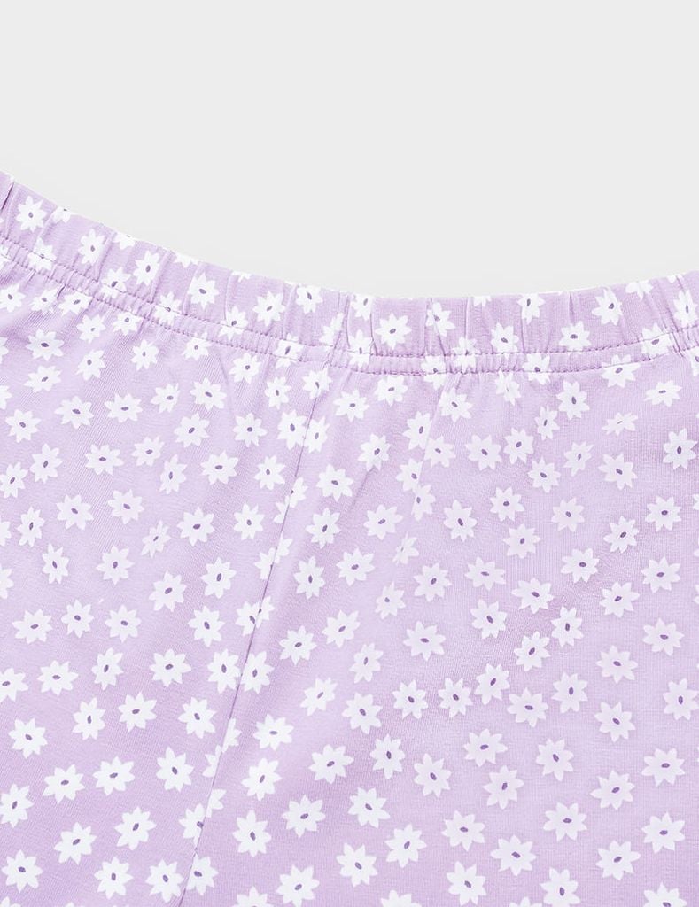 Bộ đông trẻ em GBK232W4