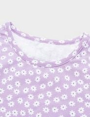 Bộ đông trẻ em GBK232W4