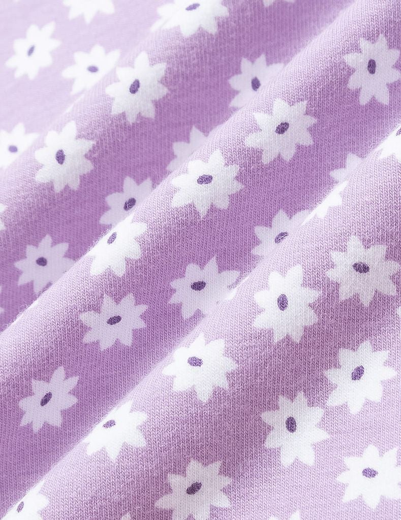 Bộ đông trẻ em GBK232W4