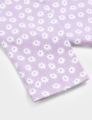 Bộ đông trẻ em GBK232W4