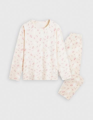 Bộ đông trẻ em GBK232W4