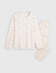 Bộ đông trẻ em GBK232W4