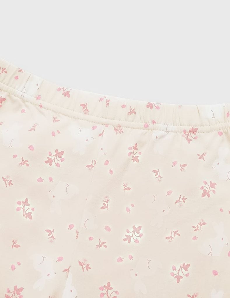 Bộ đông trẻ em GBK232W4