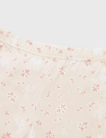 Bộ đông trẻ em GBK232W4