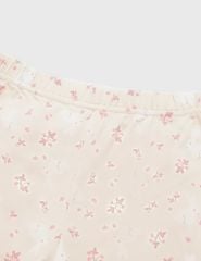 Bộ đông trẻ em GBK232W4