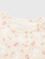 Bộ đông trẻ em GBK232W4