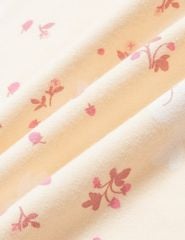 Bộ đông trẻ em GBK232W4