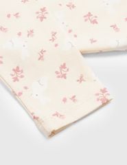 Bộ đông trẻ em GBK232W4