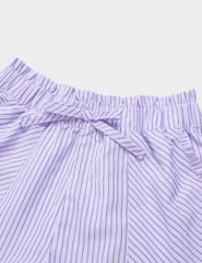 Quần short đùi trẻ em GBS378S4