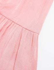 Váy liền trẻ em GDD005S4
