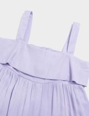 Váy liền trẻ em GDD005S4