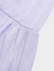 Váy liền trẻ em GDD005S4