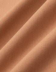 Váy liền phối áo bé gái