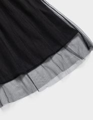 Váy liền trẻ em GDR248W4