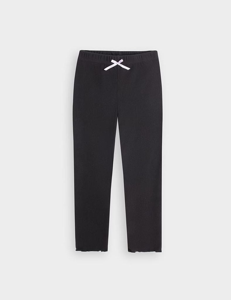 Quần legging trẻ em GLG302W4
