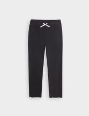 Quần legging trẻ em GLG302W4