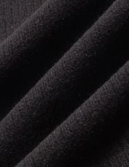 Quần legging trẻ em GLG302W4