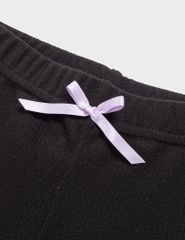 Quần legging trẻ em GLG302W4