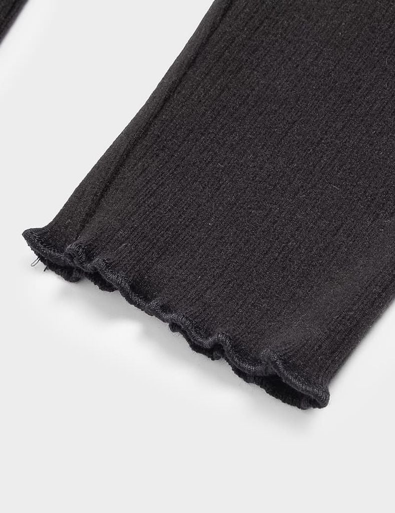 Quần legging trẻ em GLG302W4