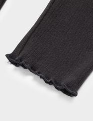 Quần legging trẻ em GLG302W4