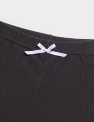 Quần legging trẻ em GLG302W4