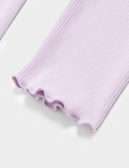 Quần legging trẻ em GLG302W4