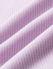 Quần legging trẻ em GLG302W4