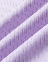 Áo thun dài tay trẻ em GLT224W4