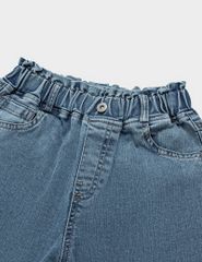 Quần jean trẻ em GQJ270K4