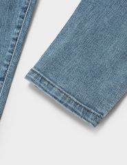 Quần jean trẻ em GQJ270K4