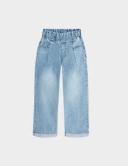 Quần jean trẻ em GQJ272K4