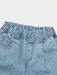 Quần jean trẻ em GQJ272K4