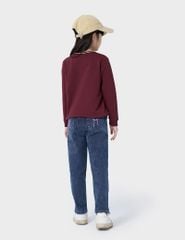 Quần jean trẻ em GQJ272K4